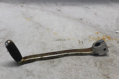 GEAR CHANGE PEDAL 13242-1019 1980 KAWASAKI KZ440