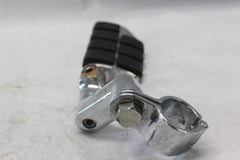 HIGHWAY FOOTREST W/ BRACKET HARLEY DAVIDSON 2010 ULTRA CLASSIC FLHTCU