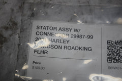 40cfbfac-7767-4d8a-b9b7-54d82626e718