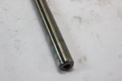 SHIFT FORK GUIDE BAR #1 4X7-18531-00-00 1984 VIRAGO XV700L