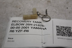 7564f2a7-6a17-4603-9206-dd9b185b7745