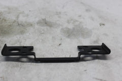 7dc5b07a-05c1-4177-b50d-8c11901357c9