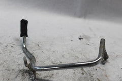 AIR FEED PIPE B 17140-MN5-000 1989 GOLDWING GL1500