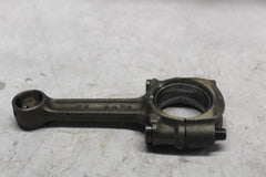 CONNECTING ROD ASSY I 13251-1122-II 1999 KAWASAKI NINJA ZX9R