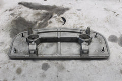 34028-1417 FRONT STEP FLOORBOARD FOOTBOARD 1999 KAW VULCAN 1500