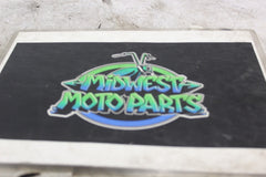 be0b7967-9119-4b14-ac2d-de2c728a79e7