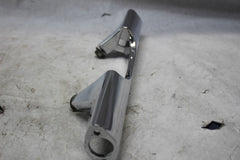 3f1b2c51-b74c-4e46-b12c-6b9b9e25cee2