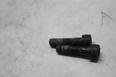 ef971650-8e71-44b5-b0bb-341eb96004e4