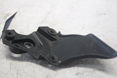 dda70d15-f7f2-45fc-9e82-16d1abc6e6c2