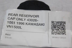 a51be34c-8b27-4879-9117-93d4946d1b3b