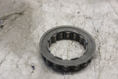 ONE-WAY CLUTCH 13194-1067 (1086) 1986 KAWASAKI CONCOURS ZG1000