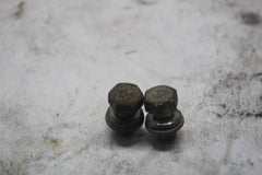 b35fb063-9bf5-4d16-abc4-594680861220