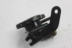 RADIATOR CAP ASSY 14075-1057 1993 KAWASAKI VULCAN 750