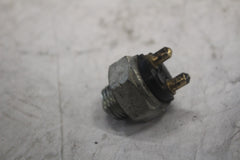 ce8ac5df-5279-450e-a34b-72d6f15b2ade