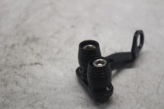 798a8adf-c39f-41a0-b2d7-f252c78e49a0