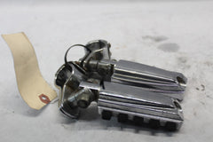 HIGHWAY PEGS W/BRACKETS 1997 H-D ELECTRAGLIDE FLHTC-I