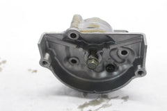 OIL PUMP ASSY 5EL-13300-01-00 2001 XVS1100A VSTAR CLASSIC