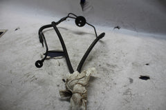 d4d5218b-7dfd-4073-979d-c65d6efda1c1