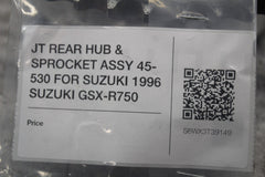 ac3fbd43-5dd3-4ab0-b49a-f69c3a16fa93