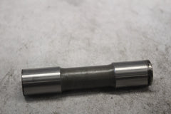 d07996c6-7737-4ced-aaae-c5158762153c