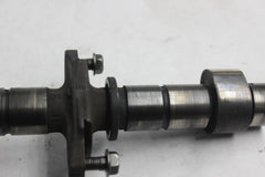 FRONT INTAKE CAMSHAFT 14111-MB4-830 1986 HONDA V65 MAGNA VF1100C