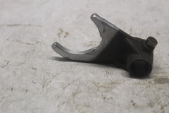 SHIFT FORK 1,4 &2,3 13140-1067 1980 KAWASAKI KZ440 LTD