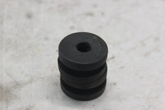 SADDLEBAG SETTING RUBBER B 2PCS 81247-463-770 1982 GOLDWING GL1100A