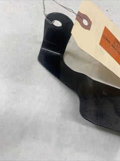 OEM Harley Davidson Electrical Connection Bracket 2008 Streetglide 70430-07