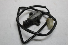 dbec14fc-21ce-4957-b922-0697ba002831