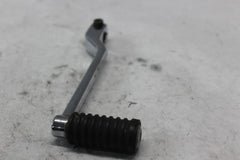 Shifter Lever W/Peg 33895-82 2008 H-D ELECTRAGLIDE FLHT