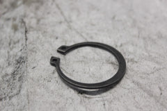 CLUTCH BASKET RETAINING RING 37904-90 2008 H-D ELECTRAGLIDE FLHT