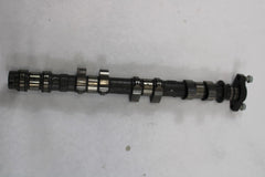 Exhaust Camshaft 14210-MBW-010 1999 Honda CBR600F4