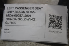 2907e5e3-cc94-4ad7-8cf3-c702ea5cd29a