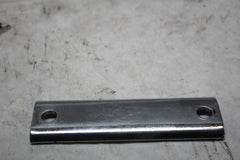 26ab4cb6-7e61-42be-bf8b-22c8a6337d28