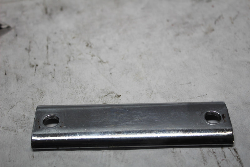 26ab4cb6-7e61-42be-bf8b-22c8a6337d28