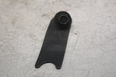 2e95a257-7653-4814-abd6-d51e2581e695