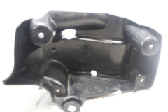 58893-05 Glovebox Tray RIGHT 2010 H-D ULTRA CLASSIC FLHTCU