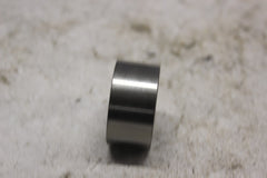 OUTPUT/DRIVE SHAFT RACE 92048-1001 1980 KAWASAKI KZ440 LTD