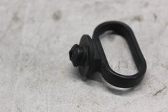 FENDER WIRE GROMMET 45451-471-000 1982 HONDA GOLDWING GL1100A
