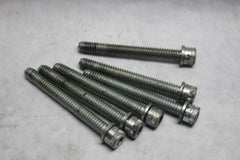 103b5999-1b12-496f-824f-c0a8450acc0d