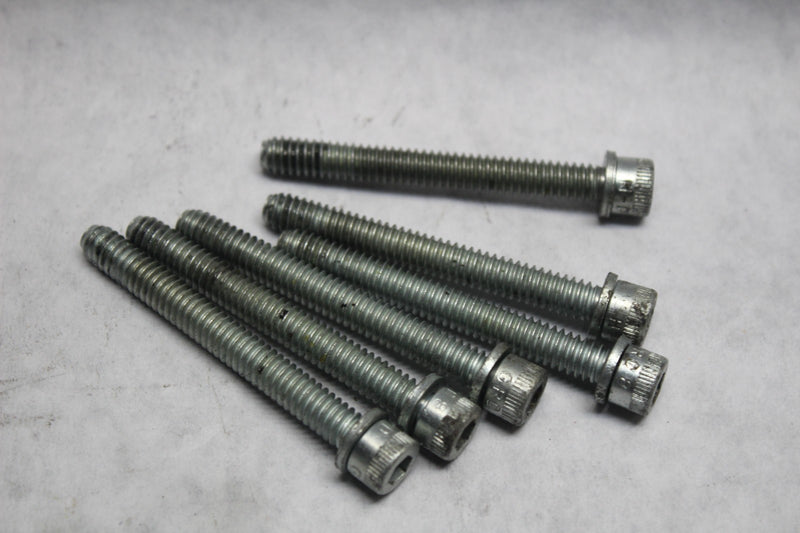 103b5999-1b12-496f-824f-c0a8450acc0d