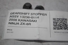 30e86b11-713a-41ff-90f4-9b95700e465c