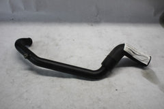 41449dea-2552-4772-85c5-edb636cda9e9