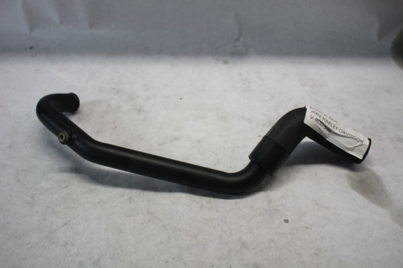 41449dea-2552-4772-85c5-edb636cda9e9