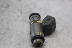 Fuel Injector Harley Davidson 27609-01B 2010 H-D ULTRA CLASSIC FLHTCU