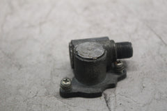 ec64e1ae-d1b0-400f-b331-a6c76e49e76b