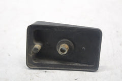 09b8e721-ca33-48dc-917a-68512fa9598d