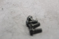 f392fd24-9bc2-4505-9d98-496e68efc115