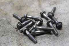 b9db77ec-0b96-4b9c-a99d-35aec3932fbe