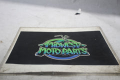 62040254-25d5-49b9-ba2d-c13a9e878f05